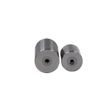 JIS Standard Tungsten Carbide Forming Forming Die